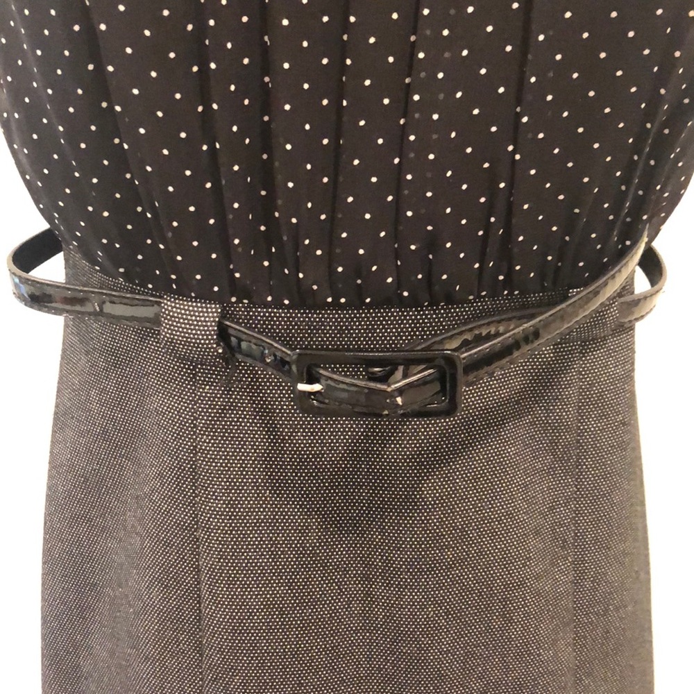 Dress - Picture 4 of 4